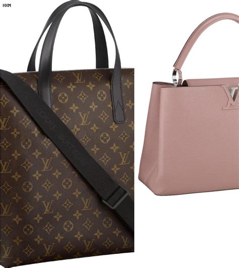 louis vuitton gifts under 200|Louis Vuitton pre owned items.